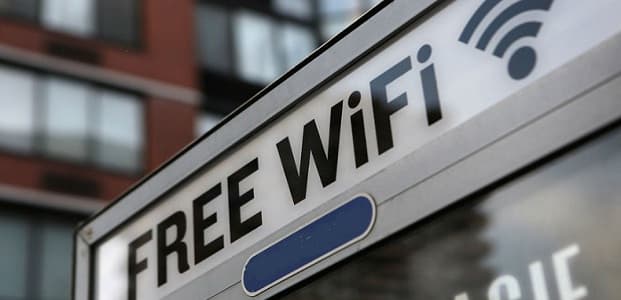 Protokol Keamanan WPA2 Berhasil Dibobol Protokol Keamanan WPA2 Berhasil Dibobol