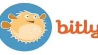 Jutaan Data Akun Layanan Pemendek URL Bit.Ly Di Retas Jutaan Data Akun Layanan Pemendek URL Bit.Ly Di Retas