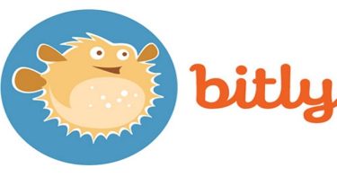 Jutaan Data Akun Layanan Pemendek URL Bit.Ly Di Retas