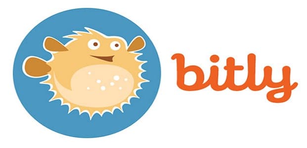 Jutaan Data Akun Layanan Pemendek URL Bit.Ly Di Retas