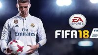 Miris, Selang 10 Jam Pasca Di Rilis Game FIFA 18 Sudah Di Bajak Miris, Selang 10 Jam Pasca Di Rilis Game FIFA 18 Sudah Di Bajak