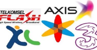 Berikut Format SMS Yang Benar Saat Melakukan Registrasi Ulang Nomor Ponsel Untuk Setiap Operator