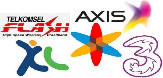 Berikut Format SMS Yang Benar Saat Melakukan Registrasi Ulang Nomor Ponsel Untuk Setiap Operator Berikut Format SMS Yang Benar Saat Melakukan Registrasi Ulang Nomor Ponsel Untuk Setiap Operator