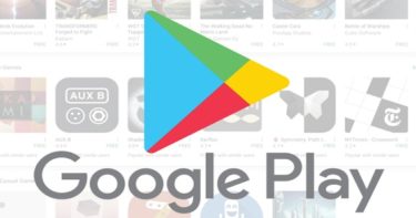 Google Luncurkan Program Bug Bounty Untuk Aplikasi android Populer Yang Ada Di Google Play Store