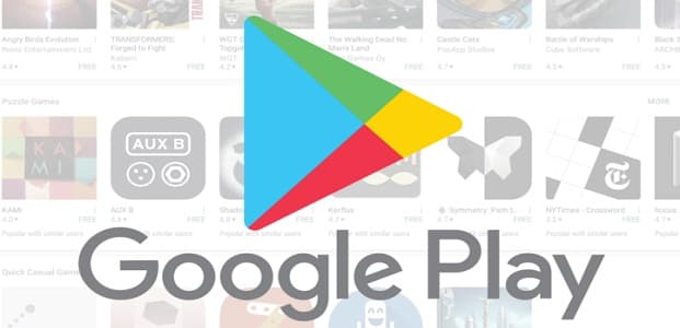 Google Luncurkan Program Bug Bounty Untuk Aplikasi android Populer Yang Ada Di Google Play Store