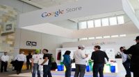 google store indonesia google store indonesia