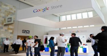 google store indonesia