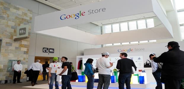 google store indonesia