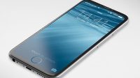 Belum Lama Di Rilis, Baterai iPhone 8 Plus Di Kabarkan Bermasalah Belum Lama Di Rilis, Baterai iPhone 8 Plus Di Kabarkan Bermasalah