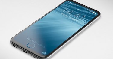 Belum Lama Di Rilis, Baterai iPhone 8 Plus Di Kabarkan Bermasalah