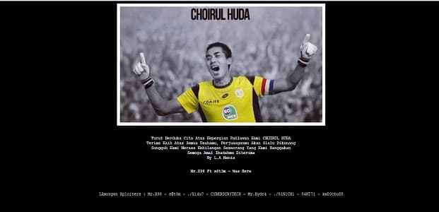 lamongankab lamongankab