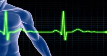 Makin Canggih, Nantinya Untuk Login Komputer Bisa Menggunakan Password Detak Jantung