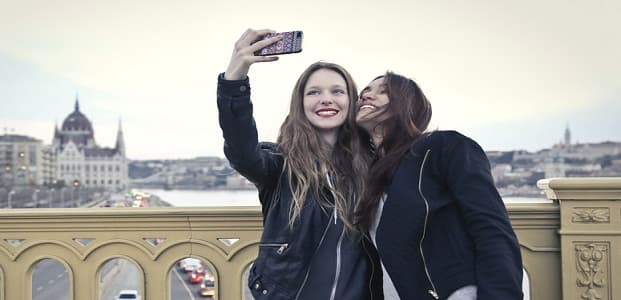 Yuk Di Intip, Deretan Smartphone Murah Dengan Kualitas Kamera Yang Wah. Yuk Di Intip, Deretan Smartphone Murah Dengan Kualitas Kamera Yang Wah.