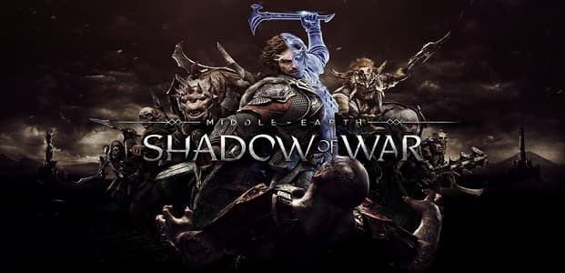 Kembali Di Bajak, Sistem Anti Pembajakan Game Denuvo Di Pertanyakan Efektifitasnya