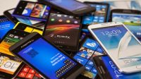 Ingin Jual Smartphone Kesayangan ? Bersihkan Dahulu Datanya Dengan Cara Ini Ingin Jual Smartphone Kesayangan ? Bersihkan Dahulu Datanya Dengan Cara Ini