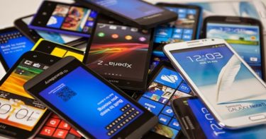 Ingin Jual Smartphone Kesayangan ? Bersihkan Dahulu Datanya Dengan Cara Ini