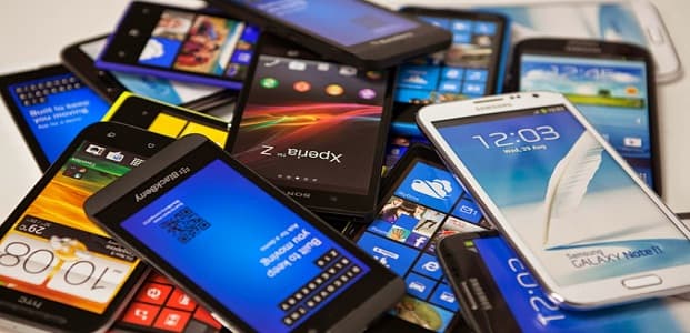 Ingin Jual Smartphone Kesayangan ? Bersihkan Dahulu Datanya Dengan Cara Ini