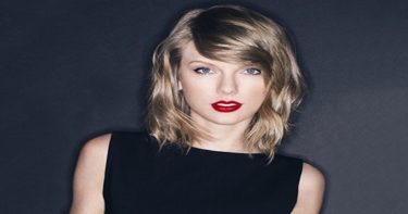 Lebih Dekat Ke Penggemar, Taylor Swift Luncurkan Aplikasi The Swift Life
