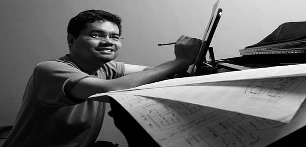 official-site-ananda-sukarlan-di-retas