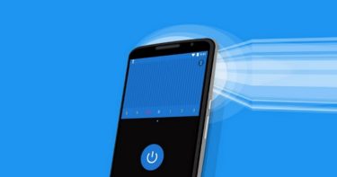 Aplikasi Senter (flashlight) Untuk OS Android Ini Ternyata Adalah Malware Aplikasi Senter (flashlight) Untuk OS Android Ini Ternyata Adalah Malware