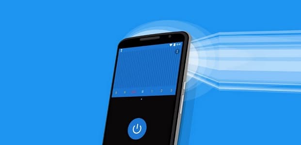 Aplikasi Senter (flashlight) Untuk OS Android Ini Ternyata Adalah Malware