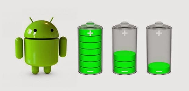 baterai android boros baterai-android-boros