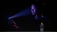 Siap Saingi iPhone, Oppo Dan Xiaomi Bakal Terapkan Fitur Face ID Siap Saingi iPhone, Oppo Dan Xiaomi Bakal Terapkan Fitur Face ID