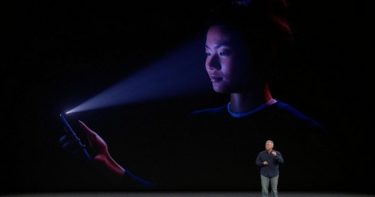 Siap Saingi iPhone, Oppo Dan Xiaomi Bakal Terapkan Fitur Face ID