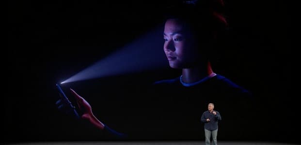 Siap Saingi iPhone, Oppo Dan Xiaomi Bakal Terapkan Fitur Face ID Siap Saingi iPhone, Oppo Dan Xiaomi Bakal Terapkan Fitur Face ID