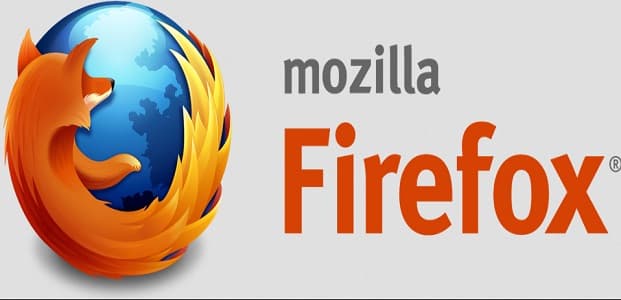 FireFox Akan Beri Peringatan Jika Situs Yang Di Kunjungi Pernah Di Retas FireFox Akan Beri Peringatan Jika Situs Yang Di Kunjungi Pernah Di Retas