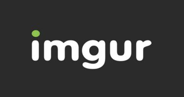 Imgur Di Retas Sejak 2014 Silam, Lebih Dari 1 Juta Akun Pengguna Bocor