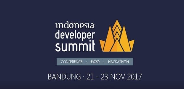 indonesia-developer-summit-2017