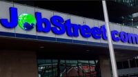 Layanan Jobstreet Di Bobol, Hacker Curi Data Pengguna Layanan Jobstreet Di Bobol, Hacker Curi Data Pengguna