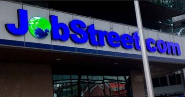 Layanan Jobstreet Di Bobol, Hacker Curi Data Pengguna