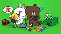 line Mirip WhatsApp, Fitur Baru Line Ini Bisa Hapus Pesan Yang Sudah Terlanjur Terkirim