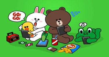 Mirip WhatsApp, Fitur Baru Line Ini Bisa Hapus Pesan Yang Sudah Terlanjur Terkirim