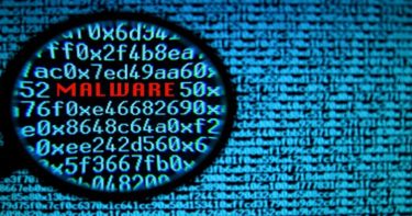 malware android terbaru