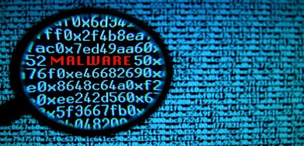 malware android terbaru