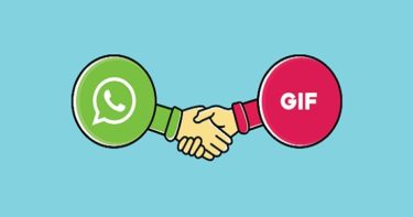 Netizen Heboh, Ada Konten Dewasa Dalam Stiker WhatsApp Terbaru