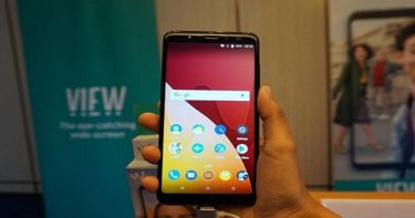 Wiko Smartphone Asal Perancis Yang Siap Ramaikan Pasar Ponsel Indonesia Wiko Smartphone Asal Perancis Yang Siap Ramaikan Pasar Ponsel Indonesia
