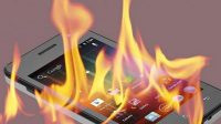 Atasi Smartphone Cepat Panas Atasi Smartphone Cepat Panas