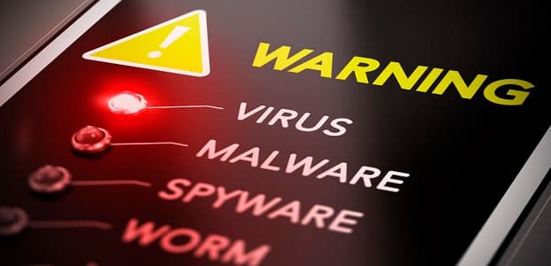 Kaspersky Temukan 85 Aplikasi Android Yang Bisa Curi Password Media Sosial