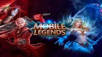 Mobile Legends Akan Kedatangan Hero Baru Tipe Assasins Mobile Legends Akan Kedatangan Hero Baru Tipe Assasins
