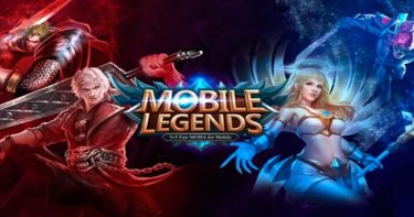 Mobile Legends Akan Kedatangan Hero Baru Tipe Assasins