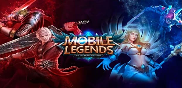 Mobile Legends Akan Kedatangan Hero Baru Tipe Assasins