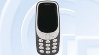 nokia 3310 edisi 4g