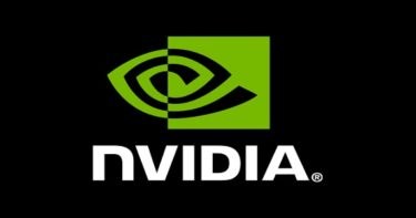 Nvidia Akan Hentikan Dukungan Driver Terhadap Sistem Operasi 32-Bit