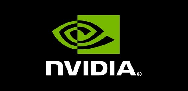 Nvidia Akan Hentikan Dukungan Driver Terhadap Sistem Operasi 32-Bit Nvidia Akan Hentikan Dukungan Driver Terhadap Sistem Operasi 32-Bit