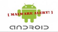 tips terhindar dari virus tips terhindar dari virus