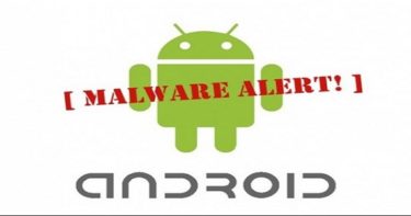 tips terhindar dari virus